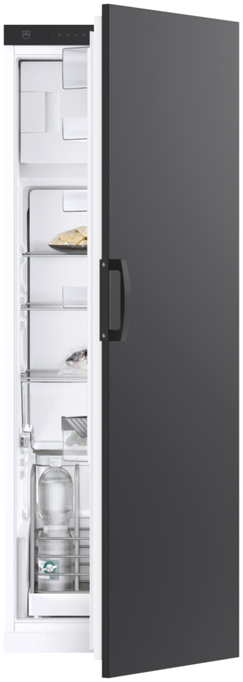 Cooler V2000 152FGI