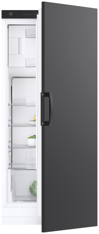 Cooler V600 127GC