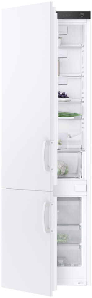 CombiCooler V600 178NI