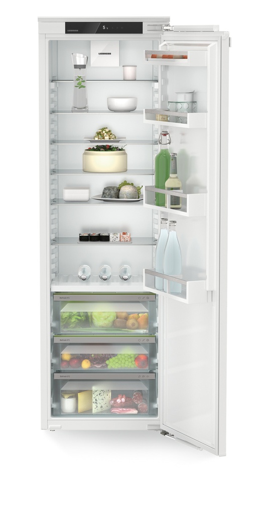 IRBd 5120-22