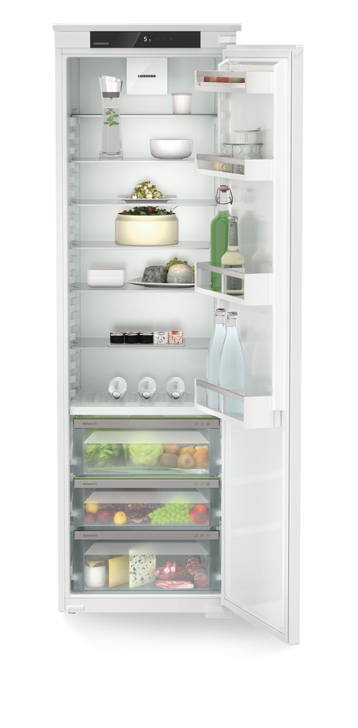 IRBSd 5120-22