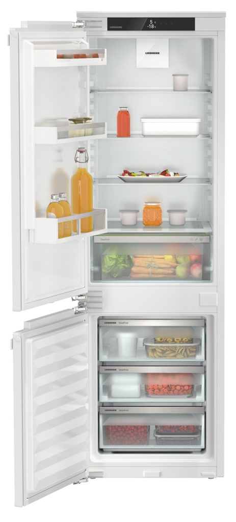 ICe 5103-22