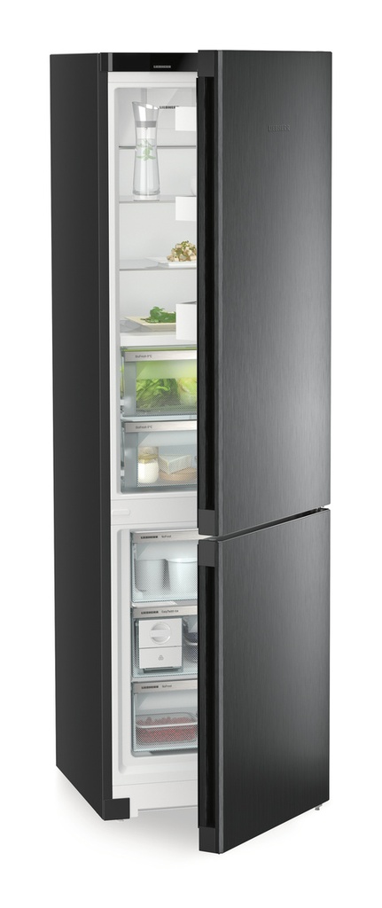 CBNbda 572i-22