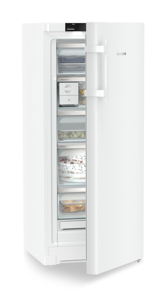 FNb 465i-22