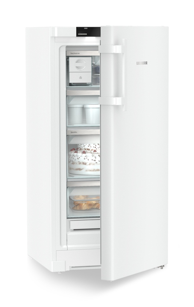 FNb 425i-22