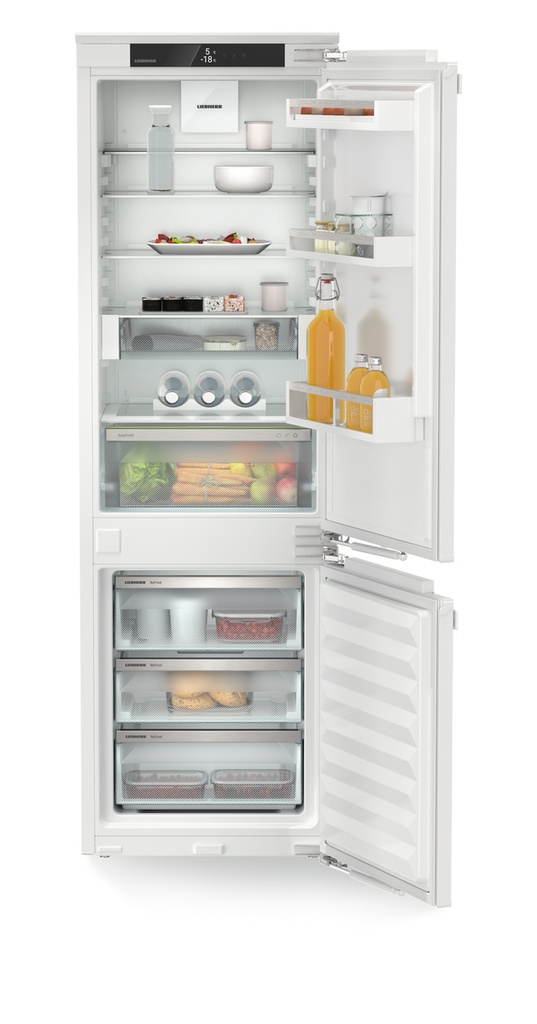 ICNb 5123-20