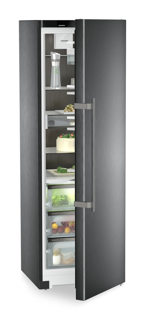 RBbsb 525i-23