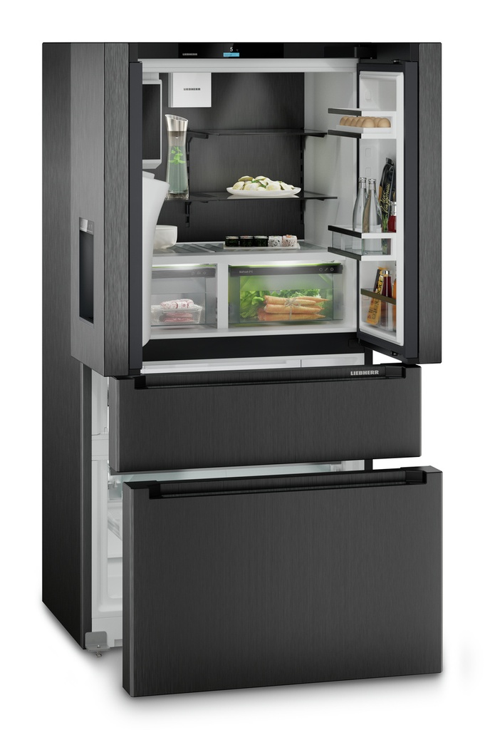 MBbsdi 9528-20