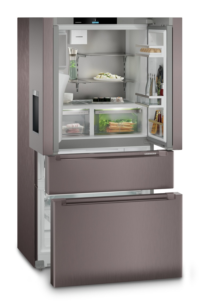 MBtsdi 9528-20