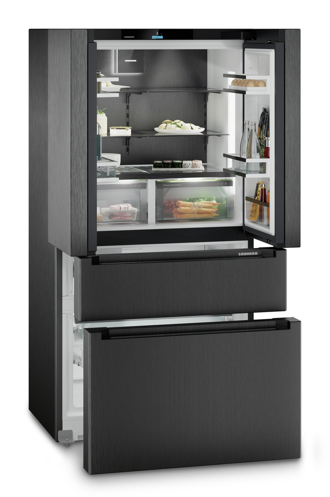 MBbsdi 9556-20