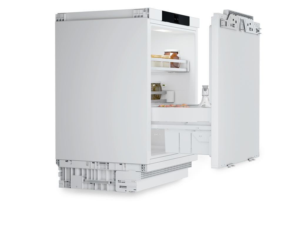 URPc 375i-20