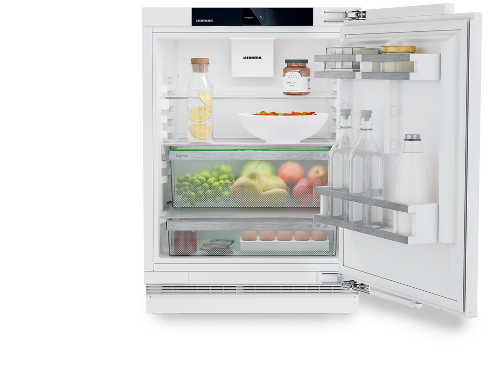 URc 375i-20