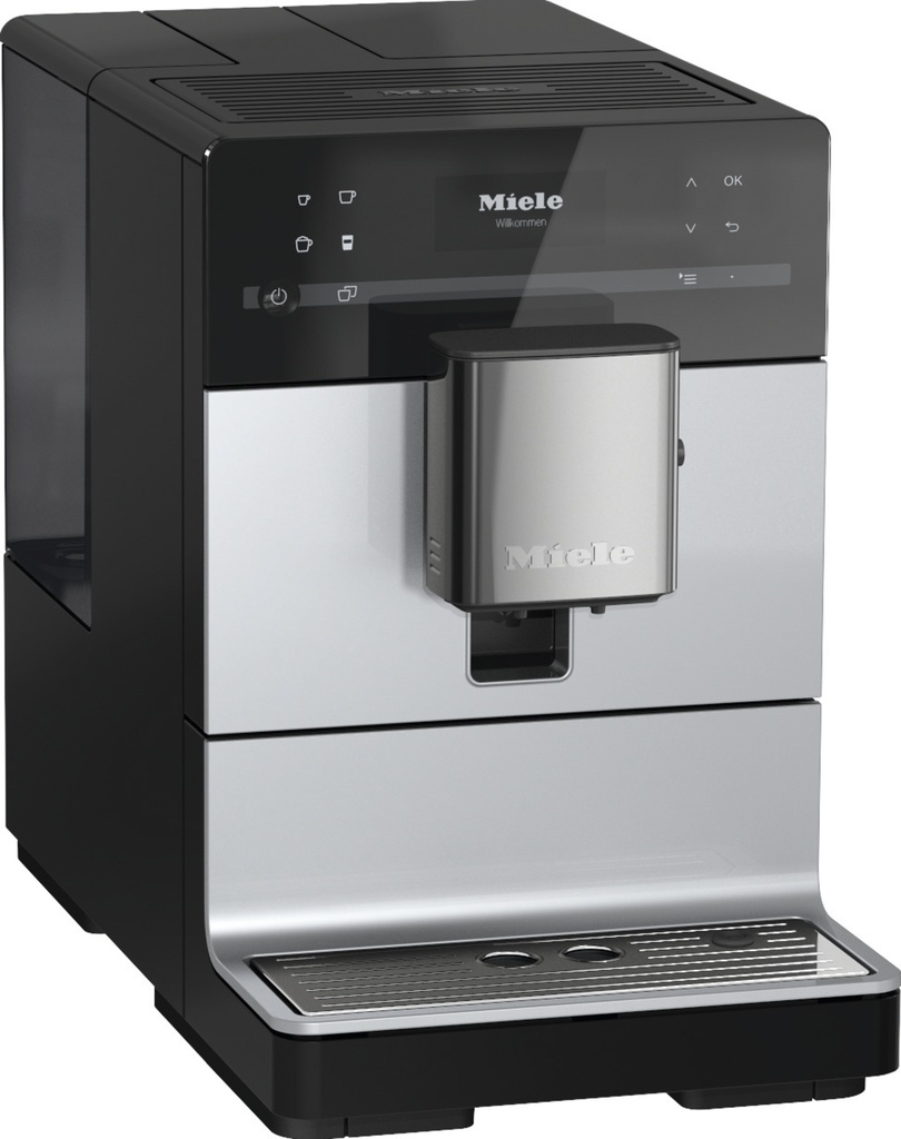 [Miele] CM 5510 ALSM
