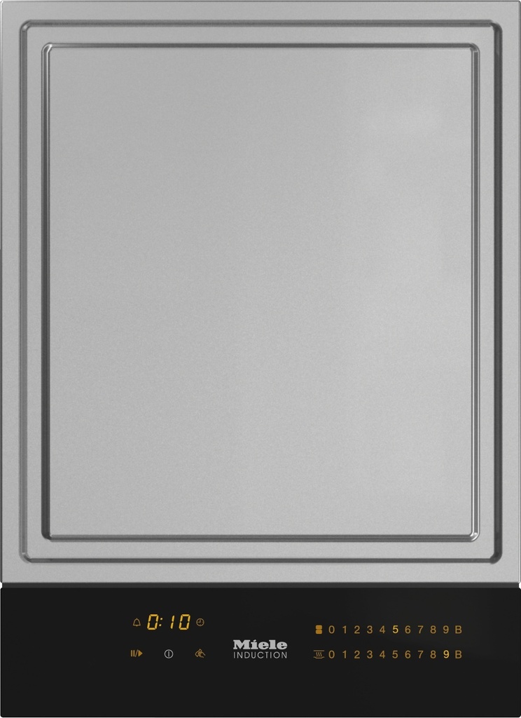 CS7632FL