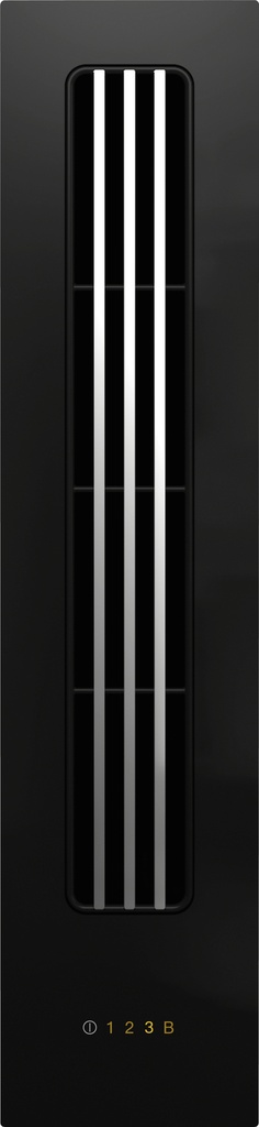 CSDA7001FL