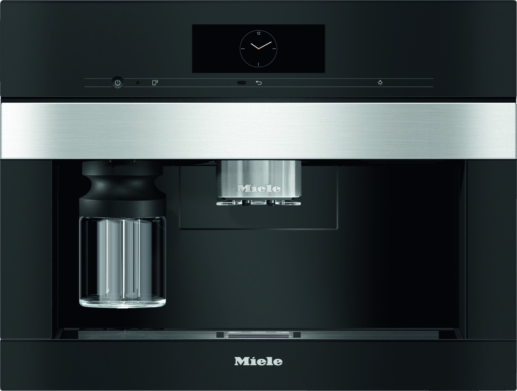 [Miele] CVA7845-60 ED