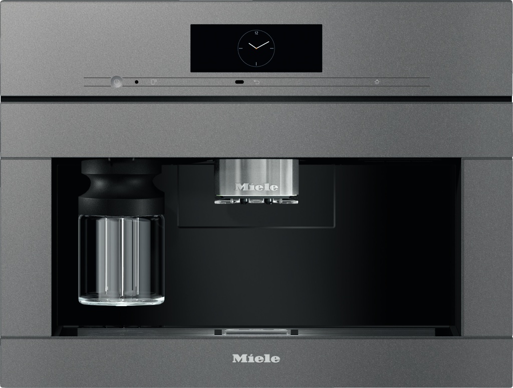 [Miele] CVA7845-60 GR
