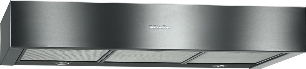 DA1200 ED