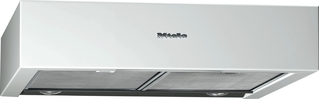 [Miele] DA1255 BW