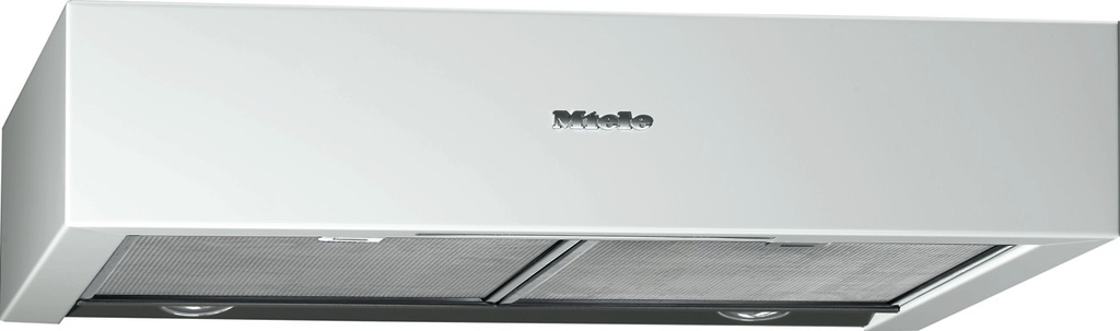 [Miele] DA1260 BW