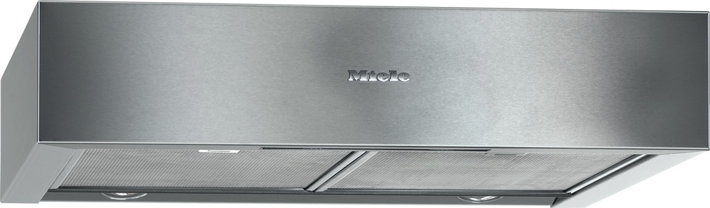 [Miele] DA1260 ED