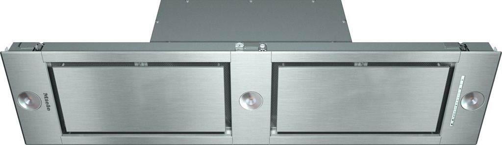 [Miele] DA2628 ED