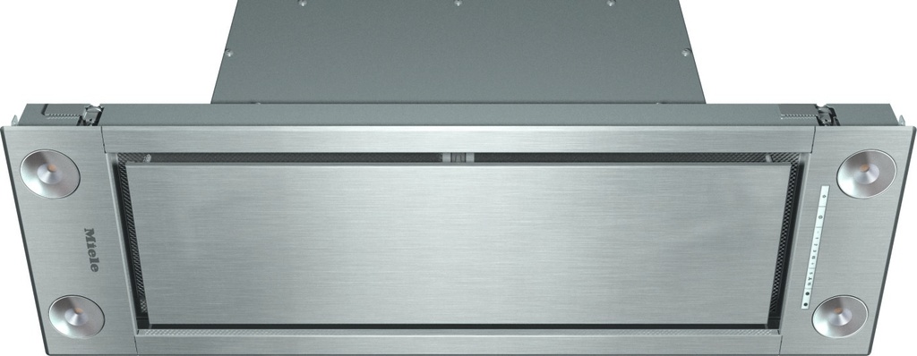 [Miele] DA2698 ED
