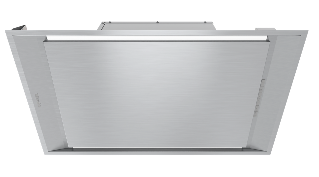 DAC2940 ED