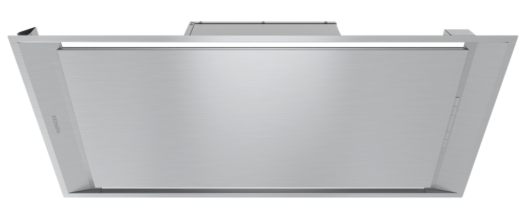 DAC4240 ED