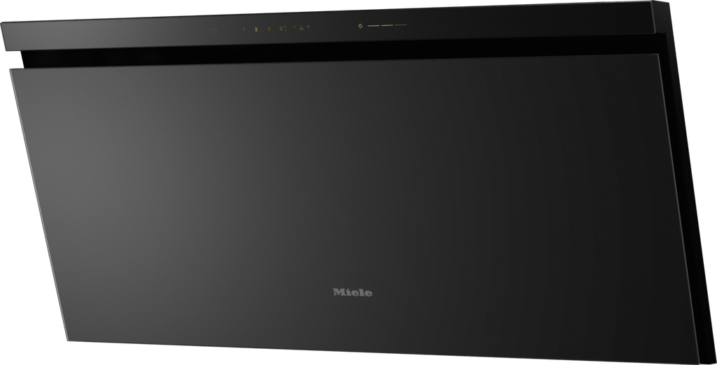 [Miele] DAH4970 SW