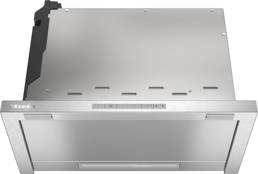 [Miele] DAS4520-55 ED