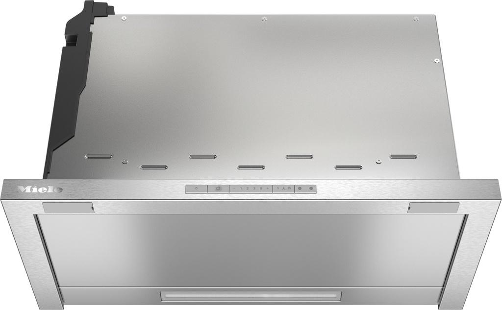 [Miele] DAS4620-60 ED