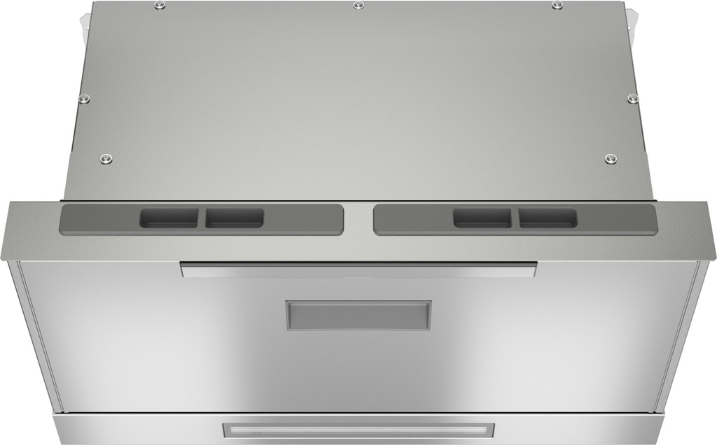 [Miele] DAS8630-60 ED
