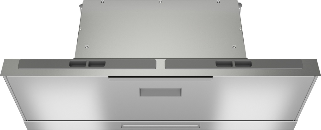 [Miele] DAS8930-90 ED
