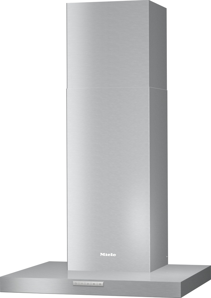 [Miele] DAW1620