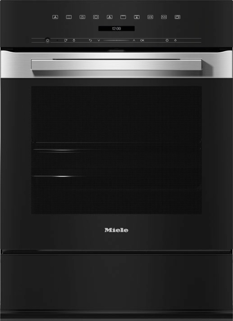 DGC7250-55 ED
