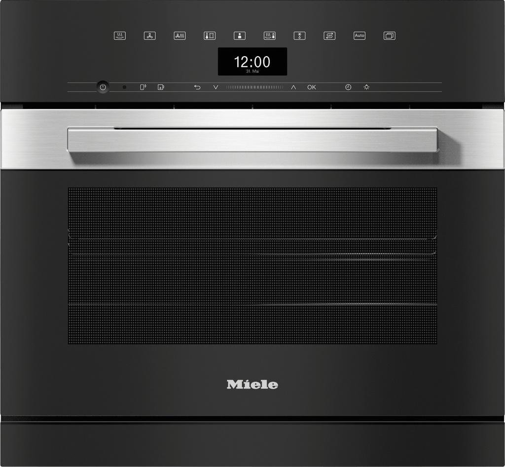 DGC7440-55HC ED