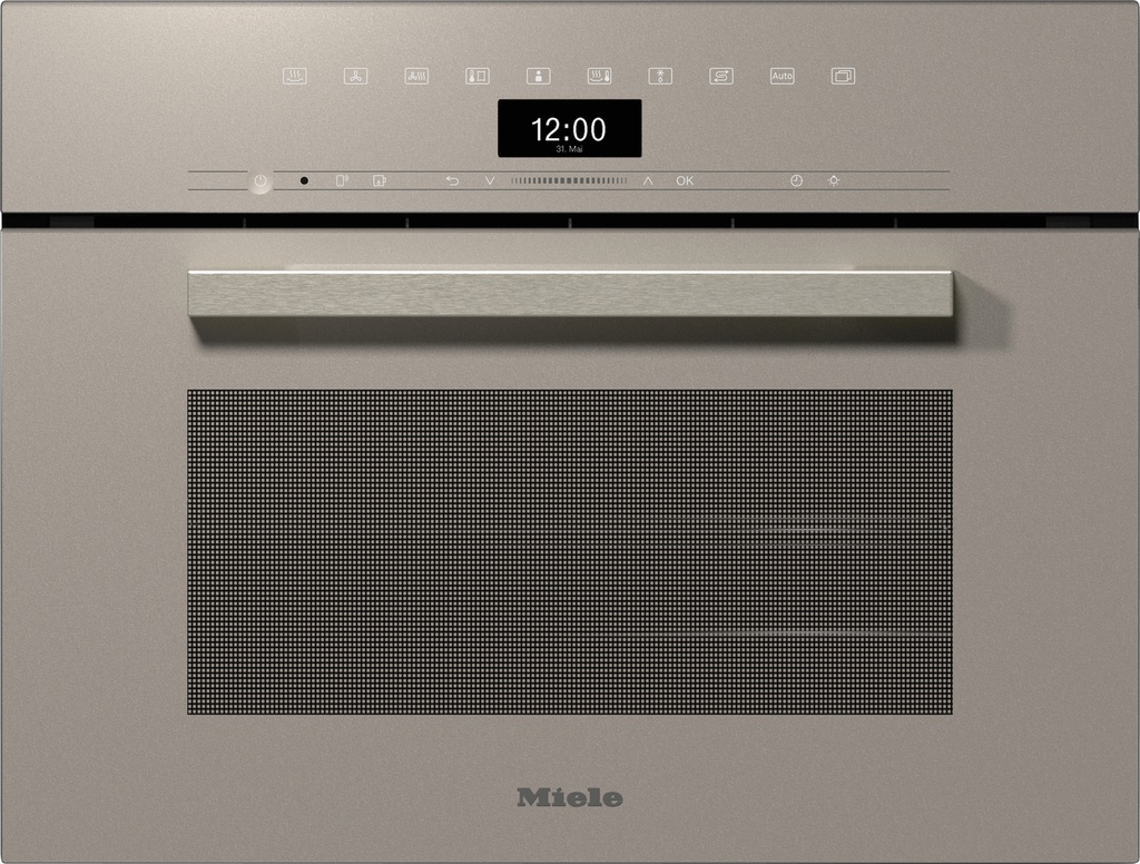 DGC7440-60HC PB
