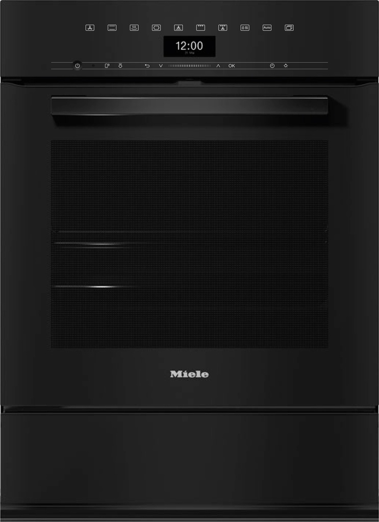 DGC7450-55 SW