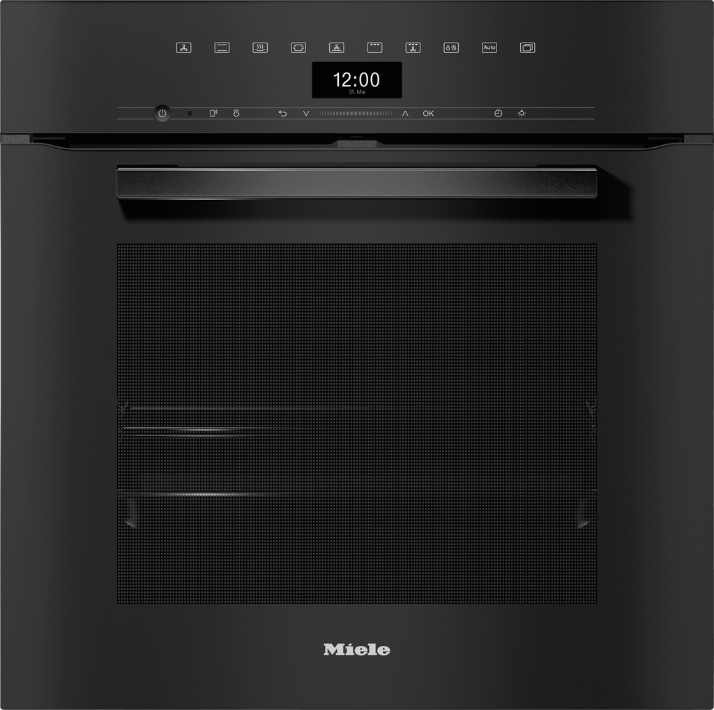 DGC7450-60 SW