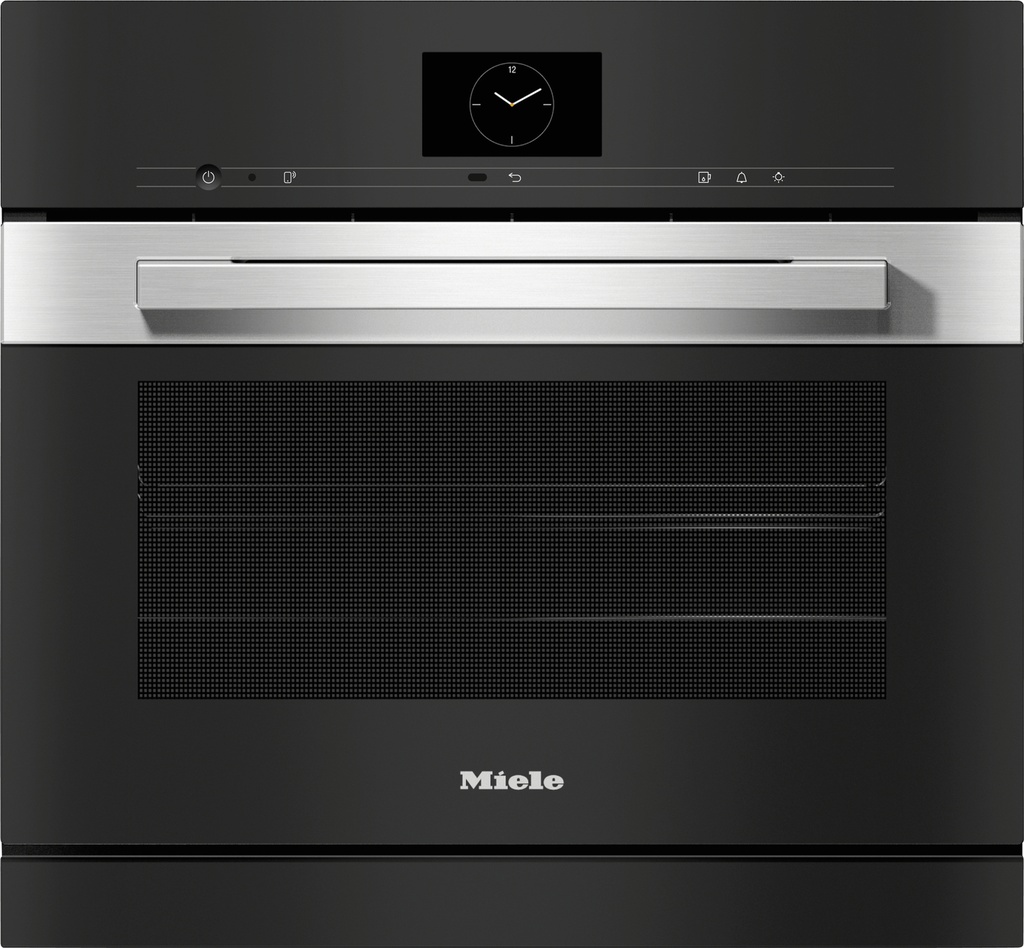 DGC7640-55HC ED