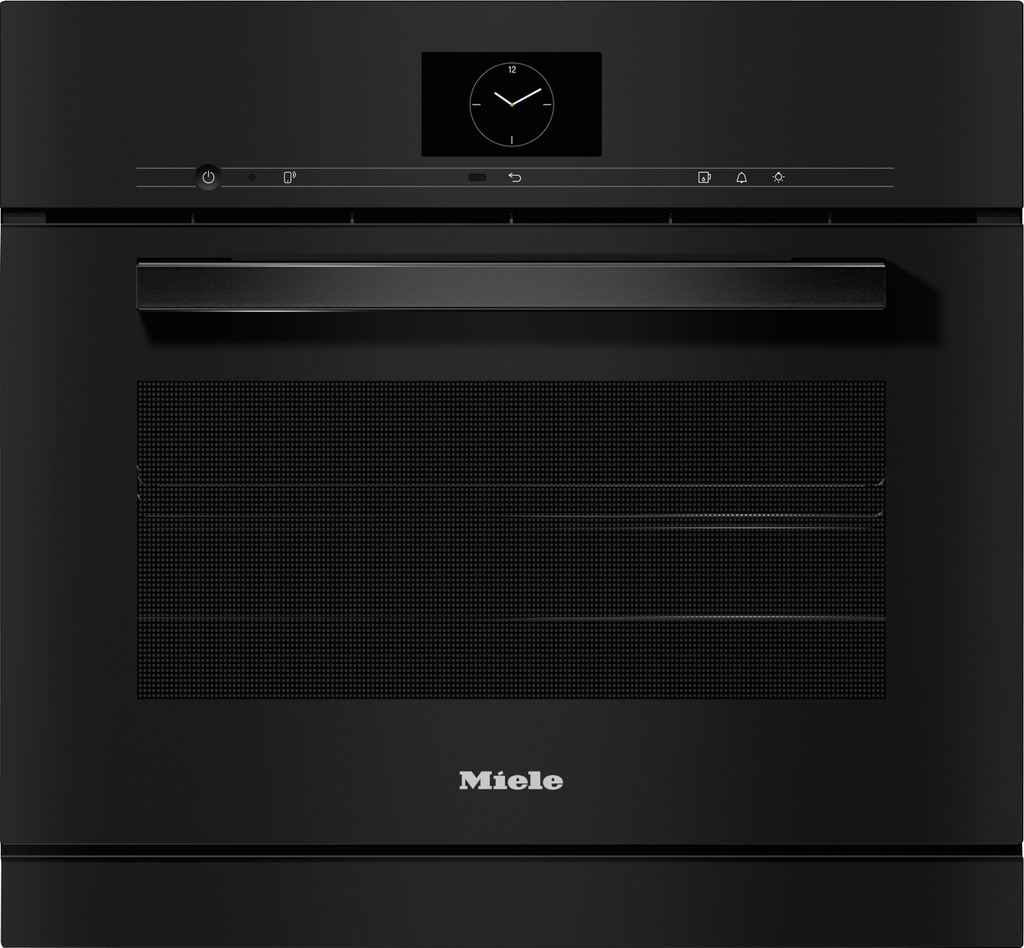 [Miele] DGC7640-55HC SW