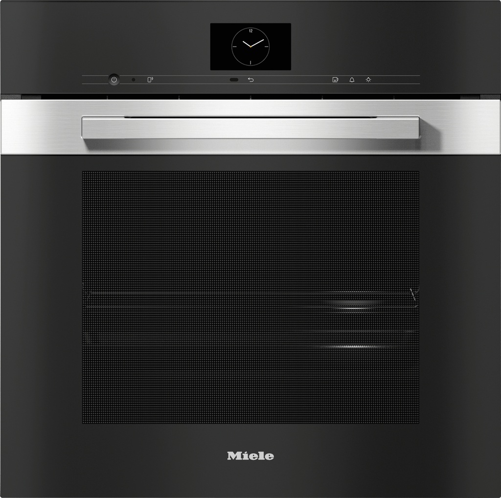 [Miele] DGC7660-60HC ED