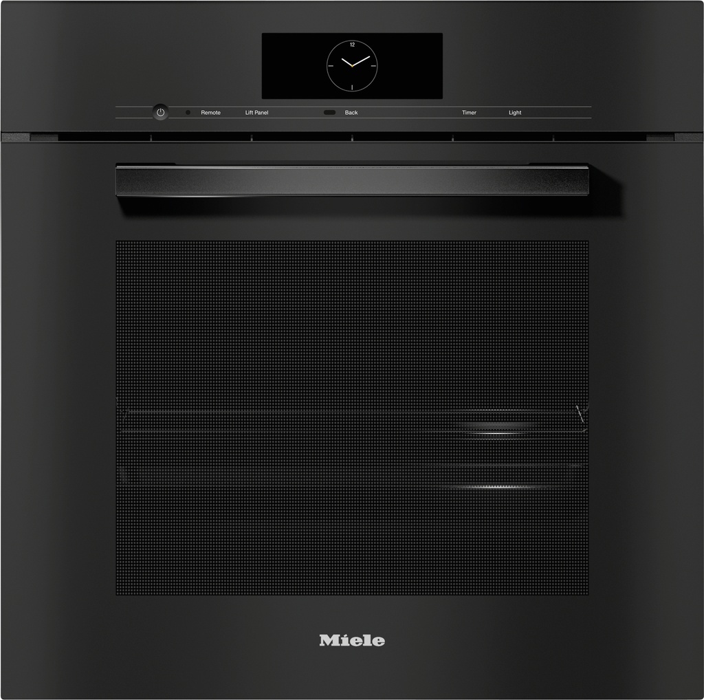 [Miele] DGC7865-60HC SW