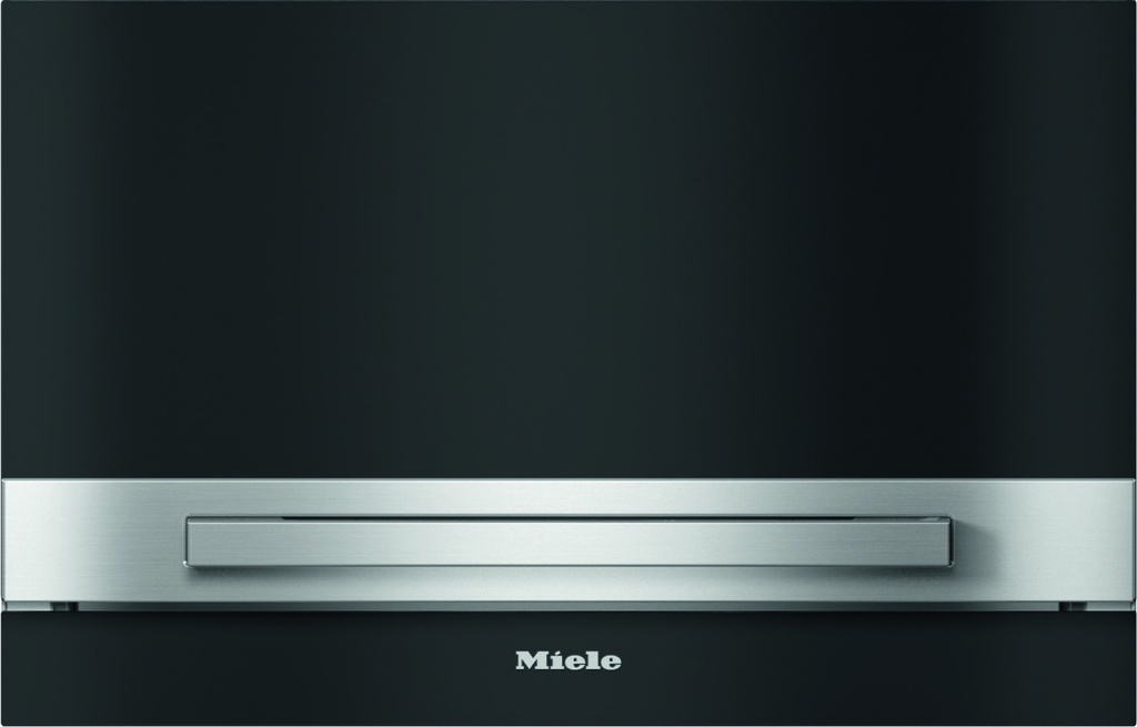 [Miele] DGD7635-60 ED