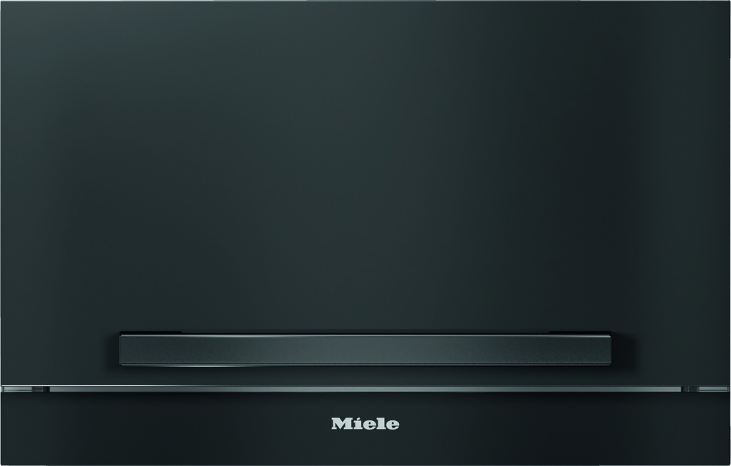 [Miele] DGD7635-60 SW