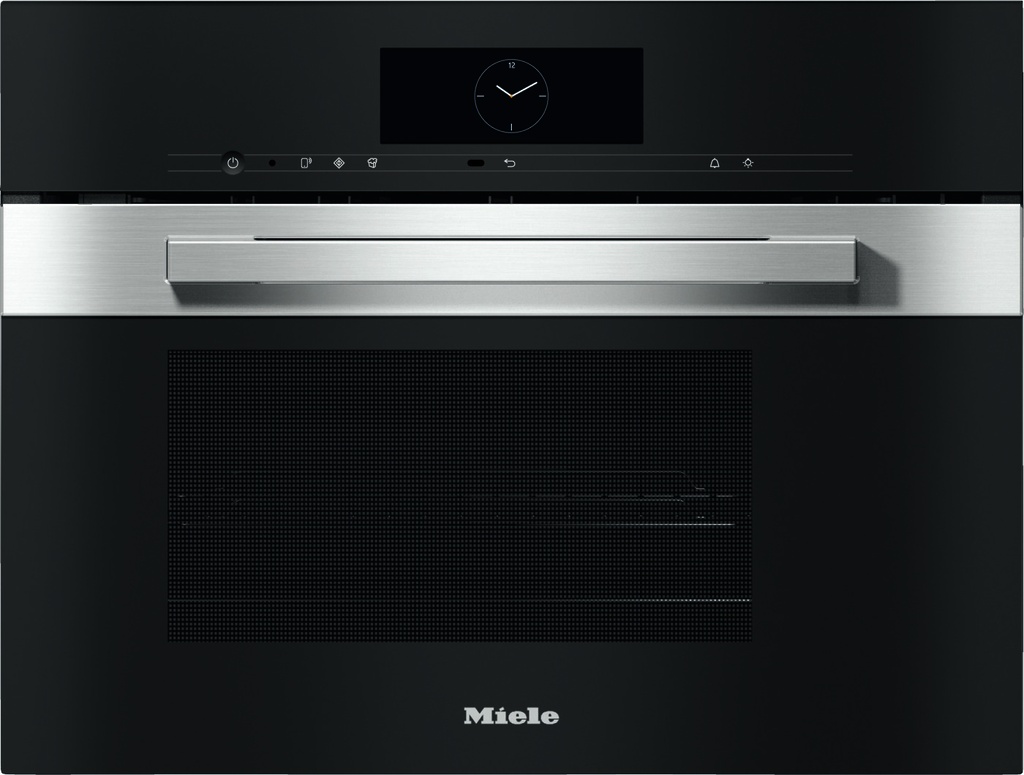 [Miele] DGM7840-60 ED