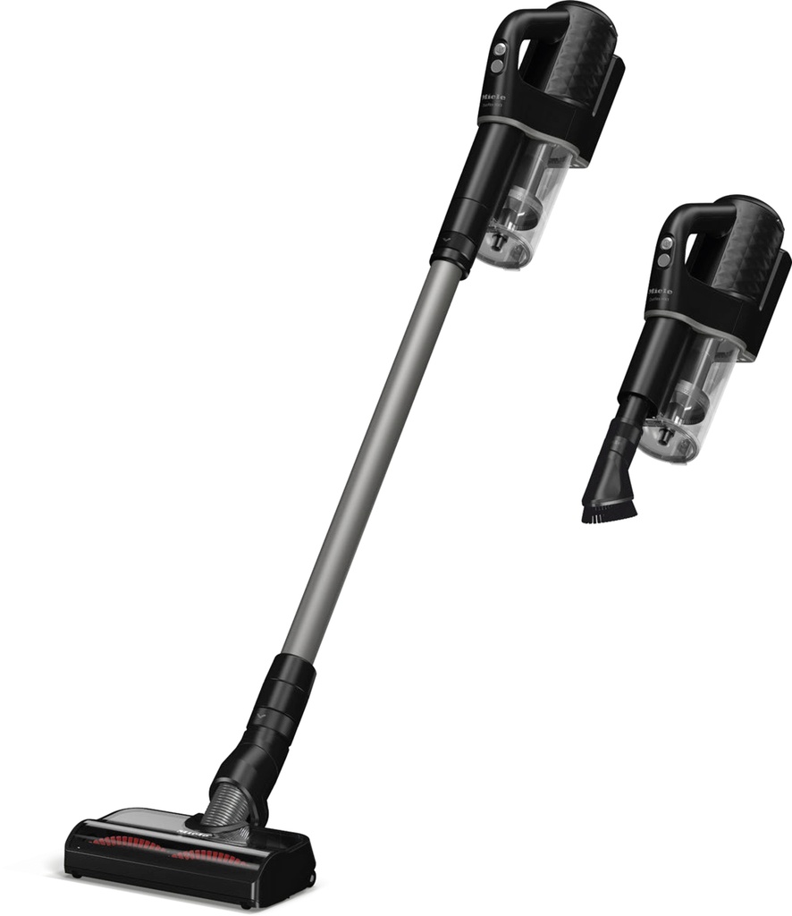 DUOFLEX C+D