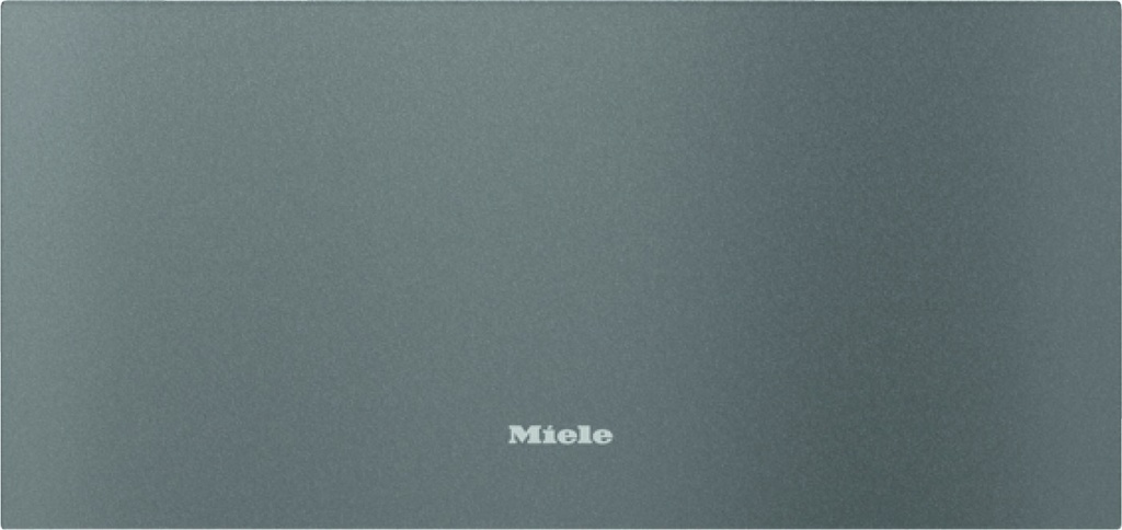 [Miele] ESW7020 GR