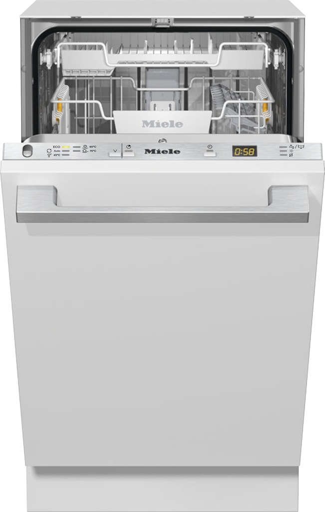 G15590-45SCVI